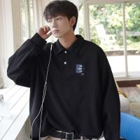 cms/erpbt/backend/web/uploads/erp/collection/images/Men Clothes/YANGJI/EN0153311/img_b/EN0153311_img_b_3